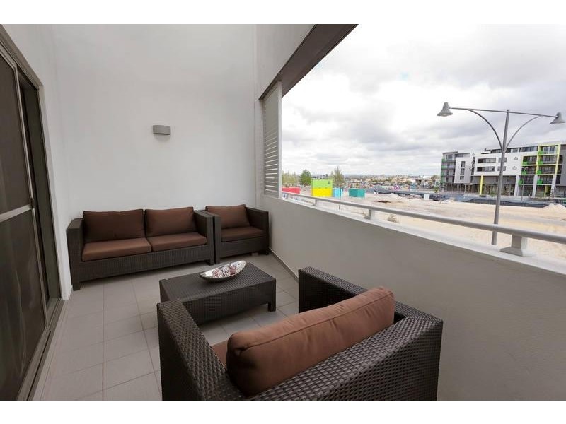 17-19 Junction Boulevard, Cockburn Central WA 6164