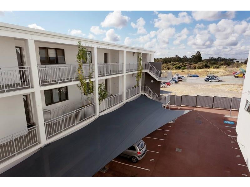 17-19 Junction Boulevard, Cockburn Central WA 6164