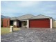 51 Belmore Bend, Aubin Grove WA 6164