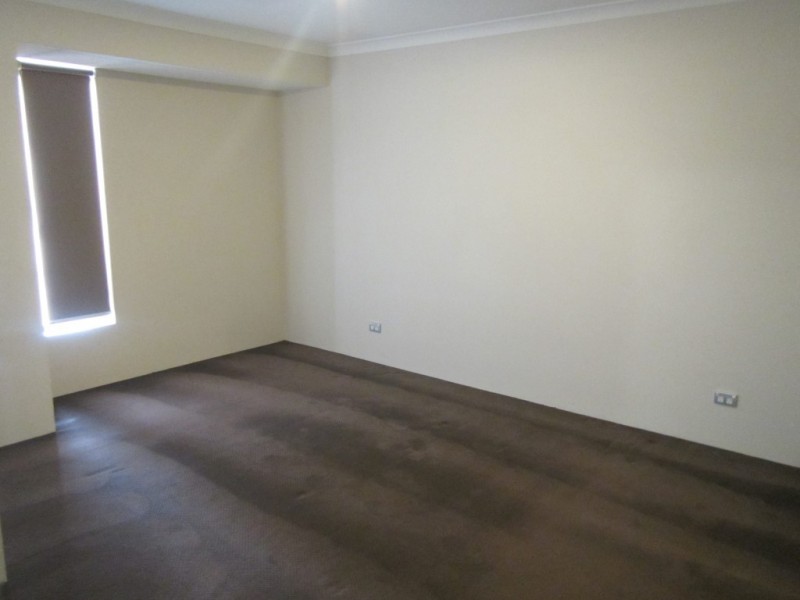 51 Belmore Bend, Aubin Grove WA 6164