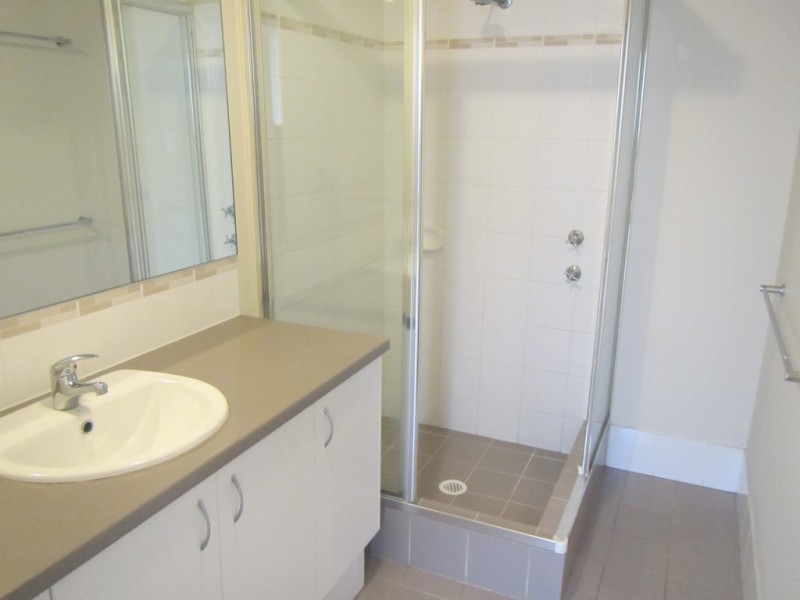51 Belmore Bend, Aubin Grove WA 6164