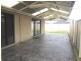51 Belmore Bend, Aubin Grove WA 6164