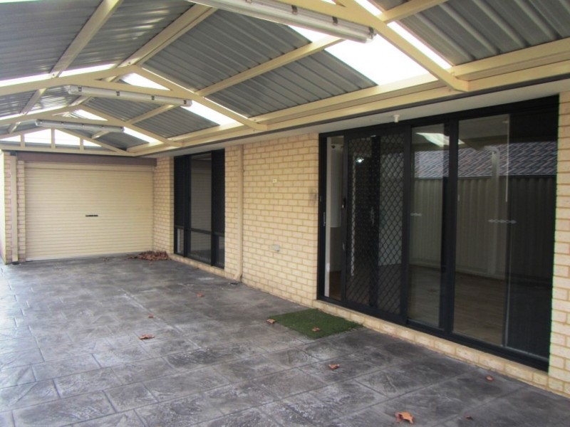 51 Belmore Bend, Aubin Grove WA 6164