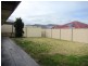 51 Belmore Bend, Aubin Grove WA 6164