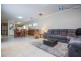 4 Wagtail Link, Beeliar WA 6164