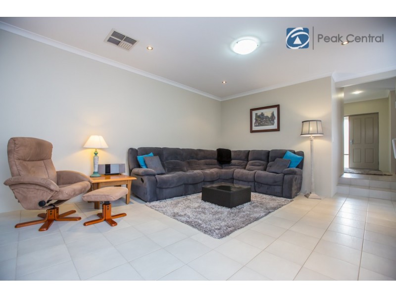 4 Wagtail Link, Beeliar WA 6164