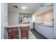 4 Wagtail Link, Beeliar WA 6164