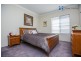 4 Wagtail Link, Beeliar WA 6164