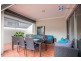 4 Wagtail Link, Beeliar WA 6164