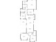 4 Wagtail Link, Beeliar WA 6164 Floorplan
