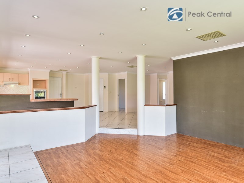 57 Congdon Avenue, Beeliar WA 6164