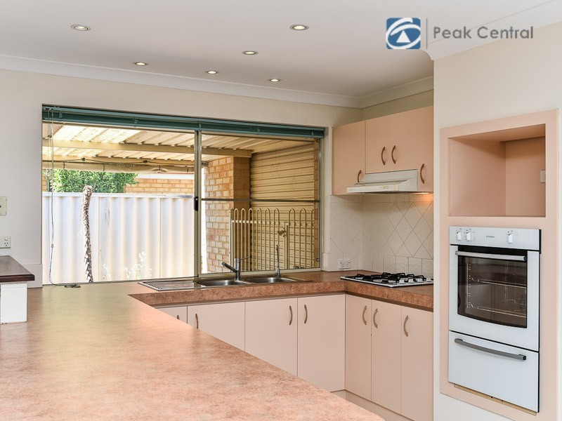 57 Congdon Avenue, Beeliar WA 6164