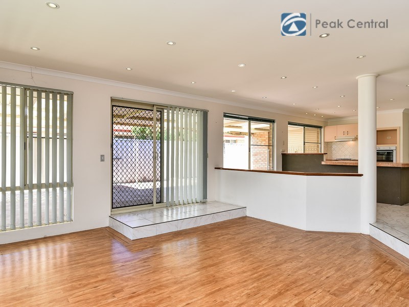 57 Congdon Avenue, Beeliar WA 6164