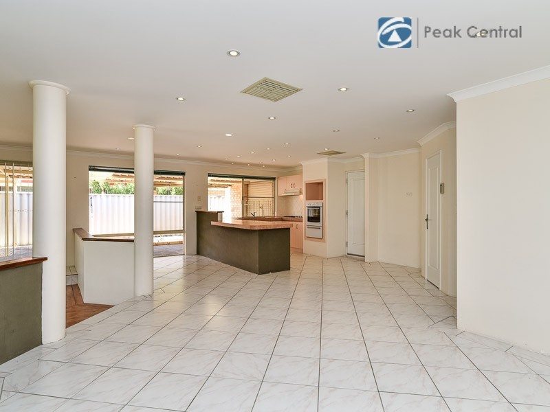 57 Congdon Avenue, Beeliar WA 6164