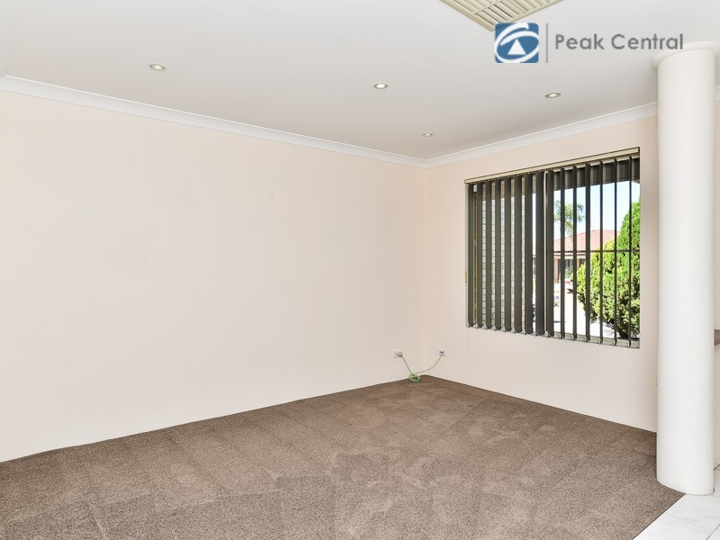 57 Congdon Avenue, Beeliar WA 6164