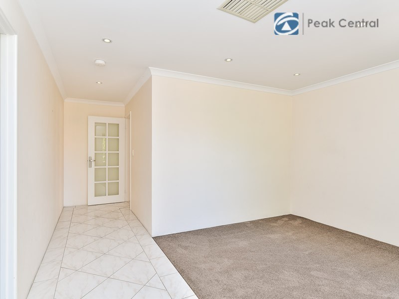 57 Congdon Avenue, Beeliar WA 6164