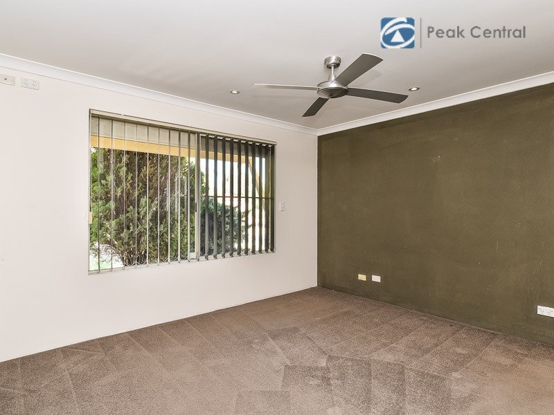 57 Congdon Avenue, Beeliar WA 6164