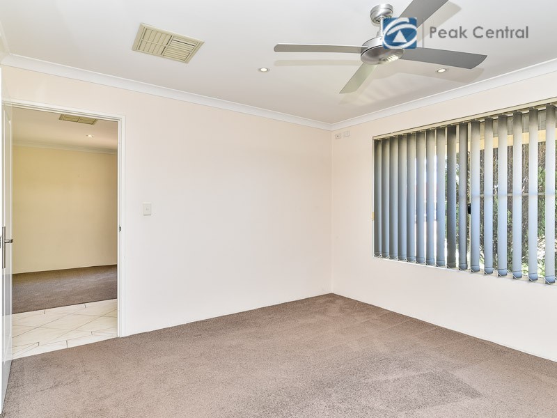 57 Congdon Avenue, Beeliar WA 6164