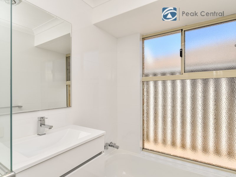 57 Congdon Avenue, Beeliar WA 6164