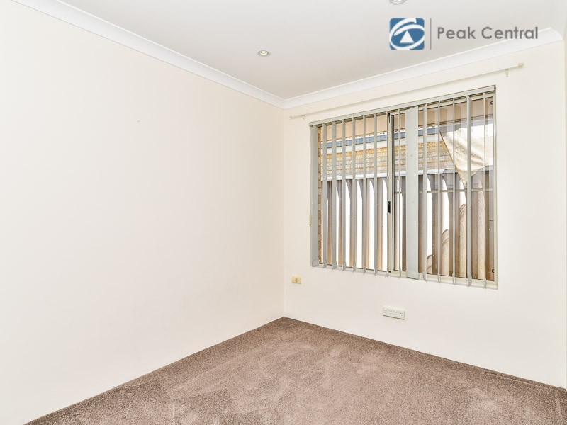 57 Congdon Avenue, Beeliar WA 6164