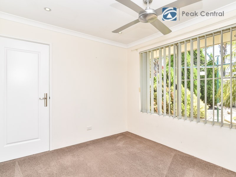 57 Congdon Avenue, Beeliar WA 6164