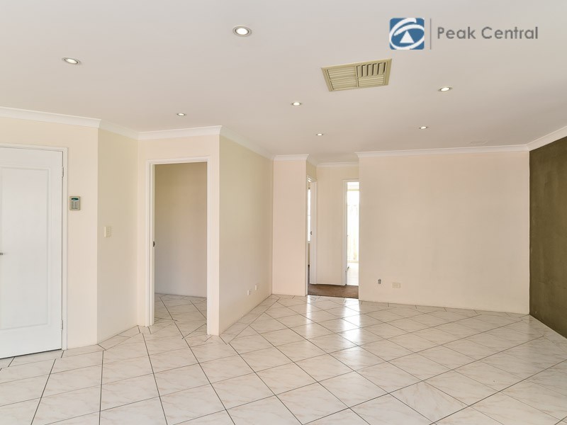 57 Congdon Avenue, Beeliar WA 6164