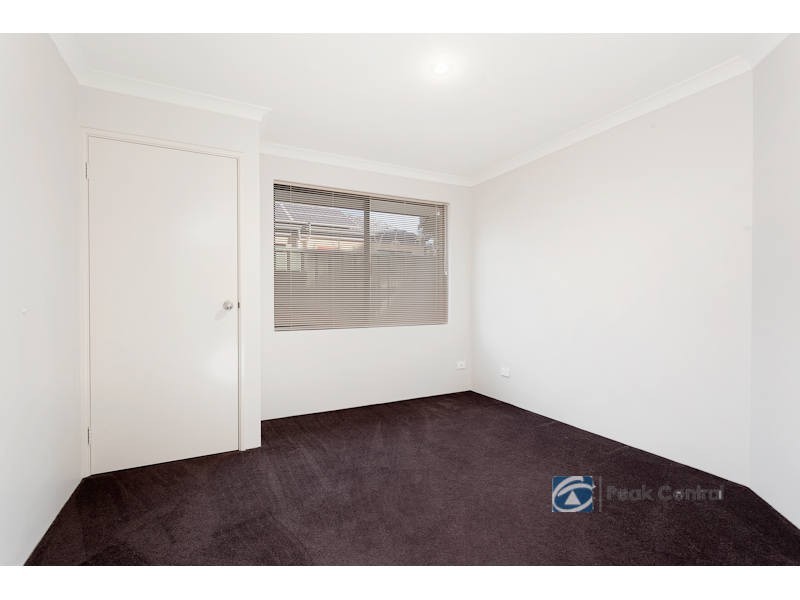121 Beenyup Road, Atwell WA 6164