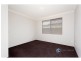 121 Beenyup Road, Atwell WA 6164