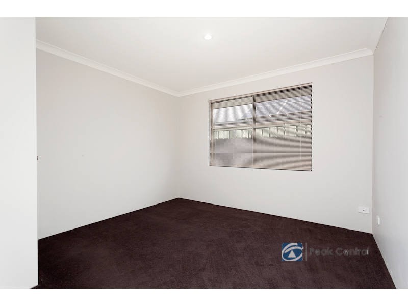 121 Beenyup Road, Atwell WA 6164