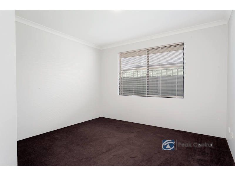121 Beenyup Road, Atwell WA 6164