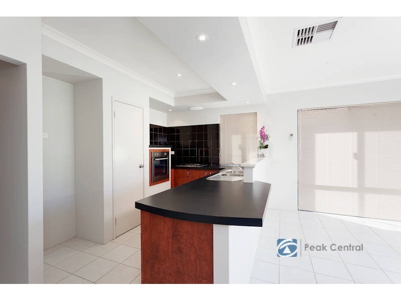 121 Beenyup Road, Atwell WA 6164