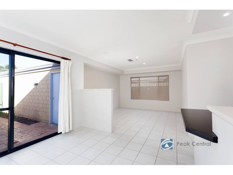 121 Beenyup Road, Atwell WA 6164