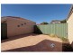 121 Beenyup Road, Atwell WA 6164
