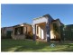 121 Beenyup Road, Atwell WA 6164