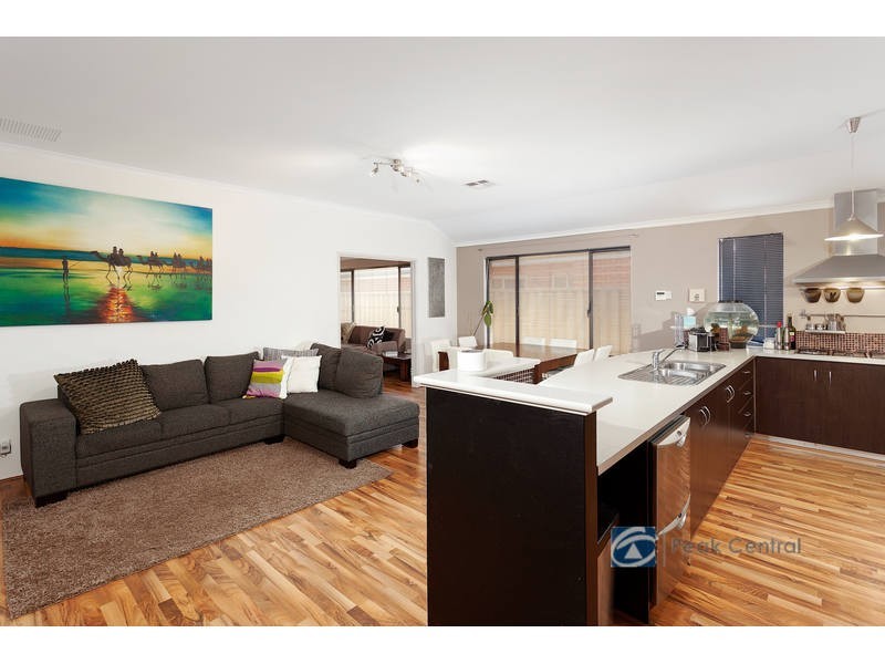 108 Beenyup Road, Atwell WA 6164