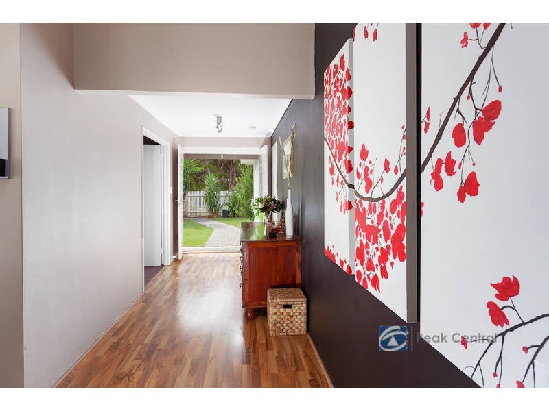 108 Beenyup Road, Atwell WA 6164