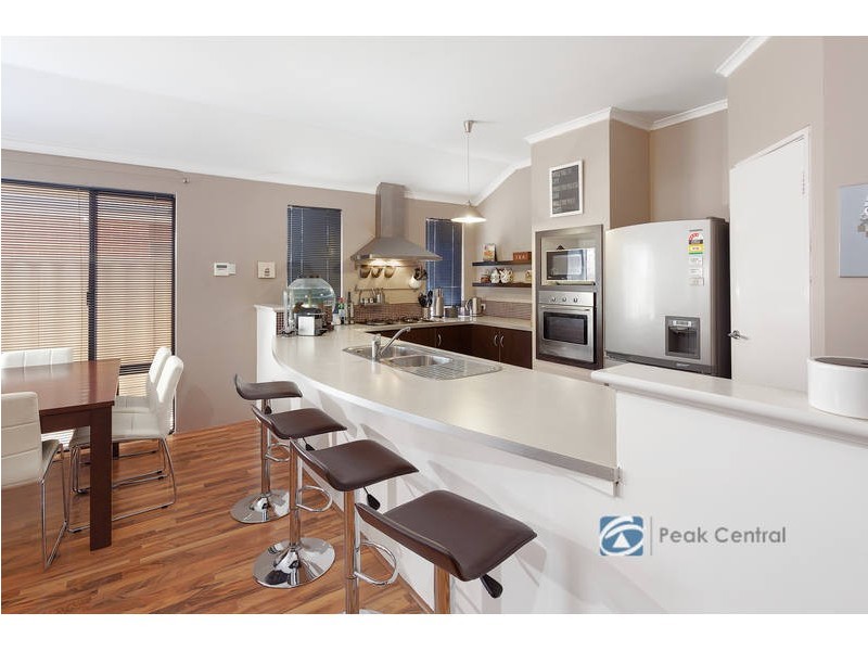 108 Beenyup Road, Atwell WA 6164