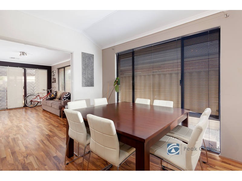 108 Beenyup Road, Atwell WA 6164