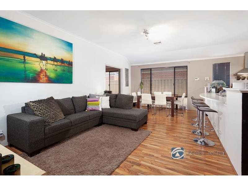 108 Beenyup Road, Atwell WA 6164