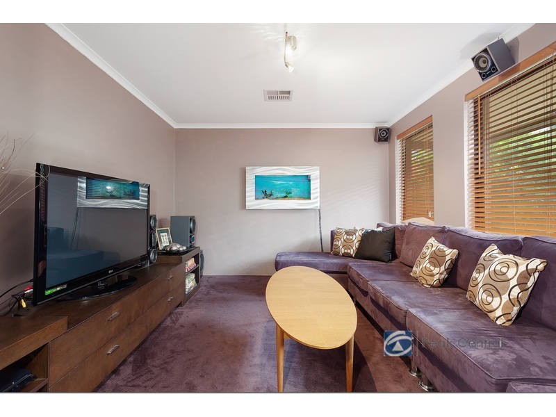 108 Beenyup Road, Atwell WA 6164