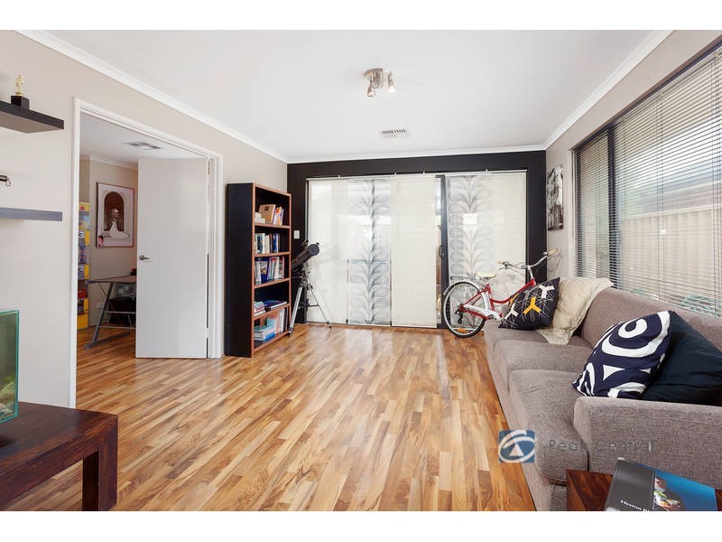 108 Beenyup Road, Atwell WA 6164