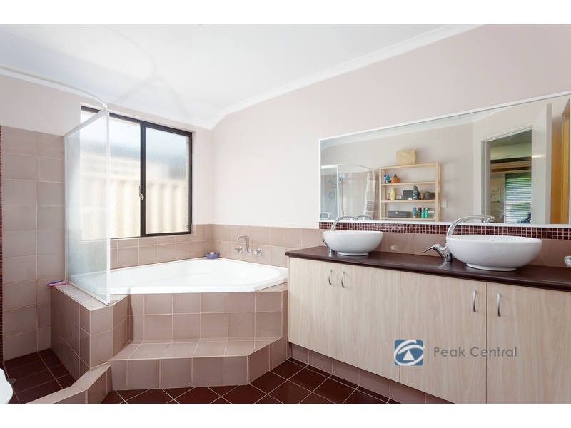 108 Beenyup Road, Atwell WA 6164