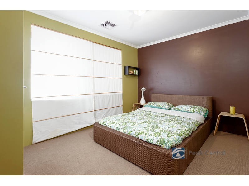 108 Beenyup Road, Atwell WA 6164