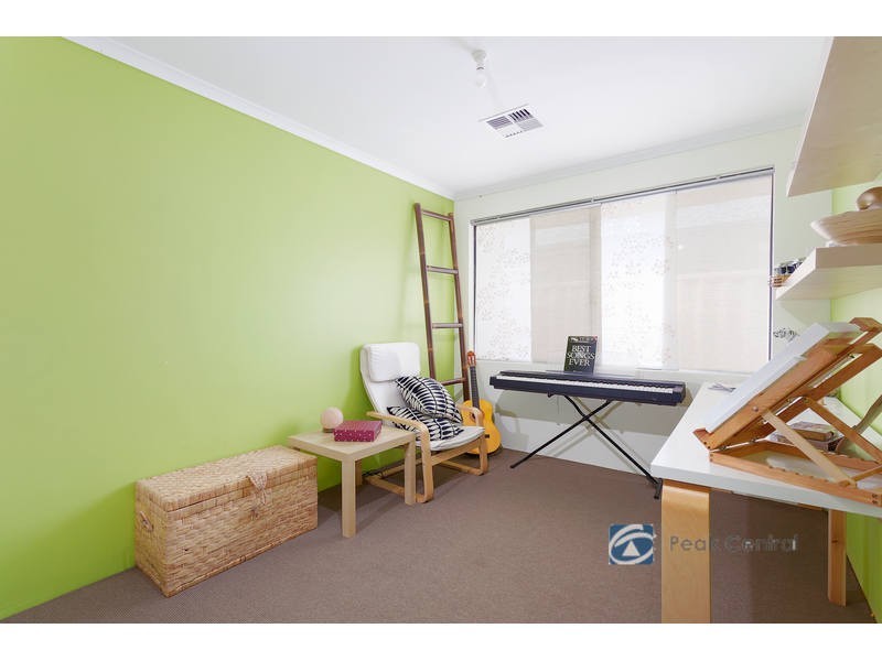 108 Beenyup Road, Atwell WA 6164