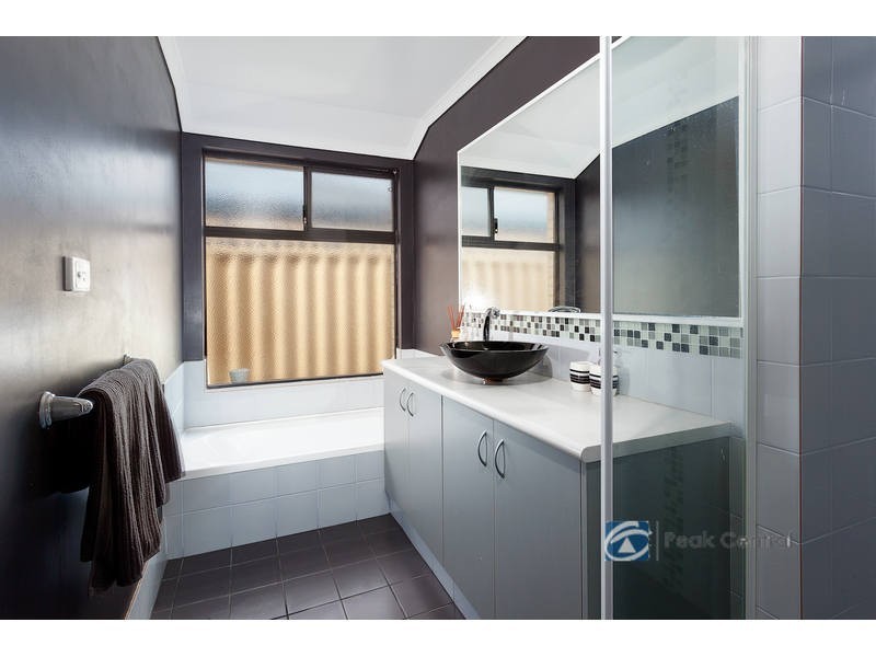 108 Beenyup Road, Atwell WA 6164