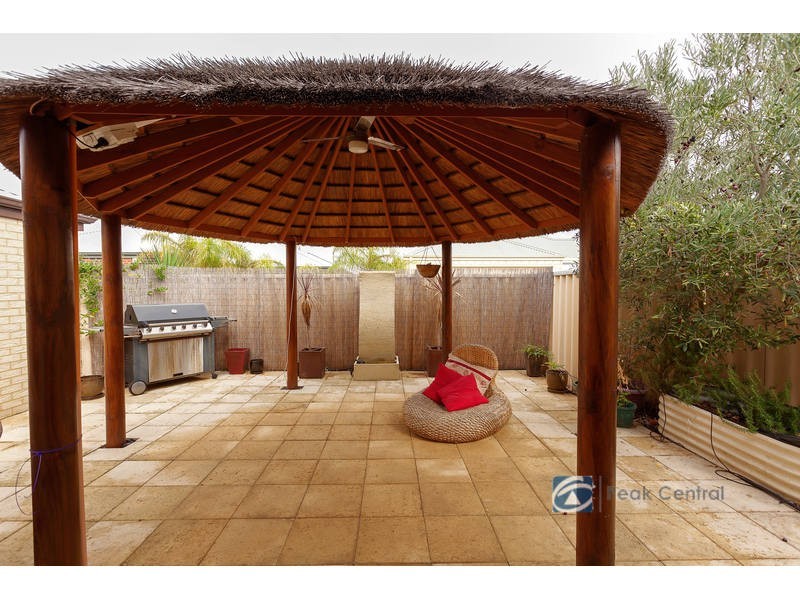 108 Beenyup Road, Atwell WA 6164