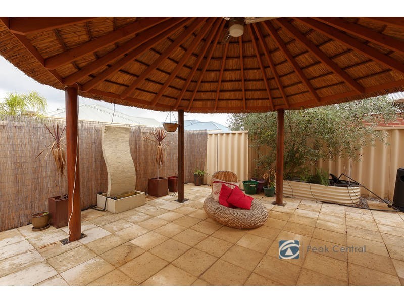 108 Beenyup Road, Atwell WA 6164