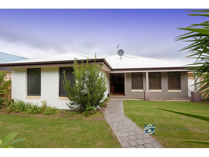108 Beenyup Road, Atwell WA 6164