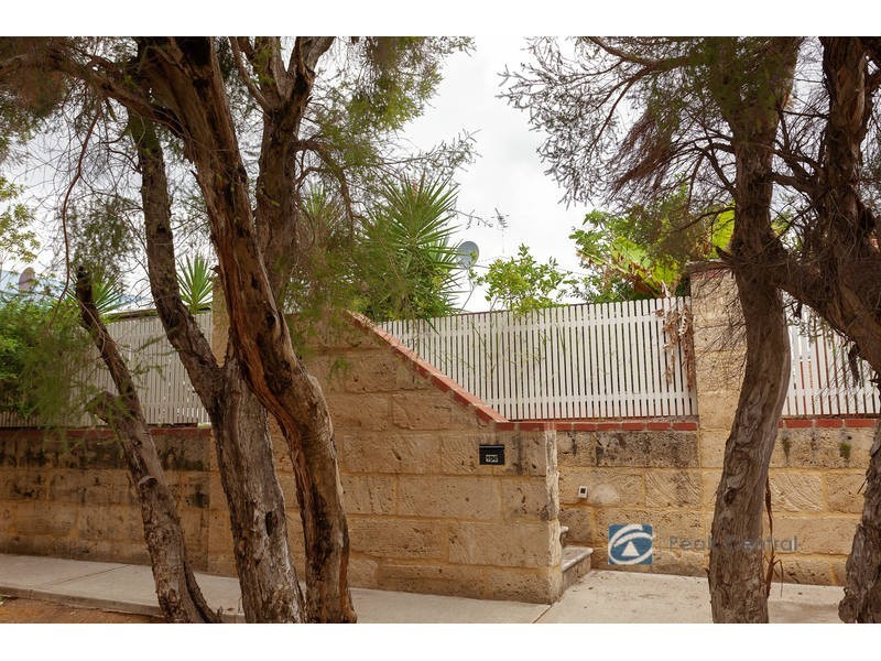 108 Beenyup Road, Atwell WA 6164