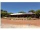 Lot 154 Hicks Street, Mundijong WA 6123